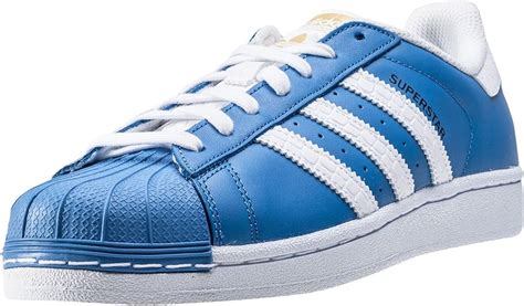 adidas superstar herren 45 1 3|Adidas Superstar fit men.